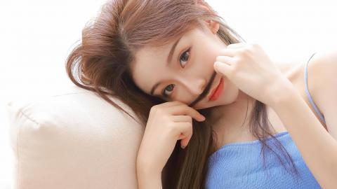 亚洲香蕉视频久久精品_亚洲+变态+欧美+另类+精品_亚欧乱色视频网站大全_精品国产激情在线成人免费av|一本色道久久88亚洲精品综合网_五月婷婷六月丁香久久综合_国产精品,欧美三级在线播放_一区二区三区色噜|甘南藏乡也有簪花姑娘：身上服饰都是传家宝